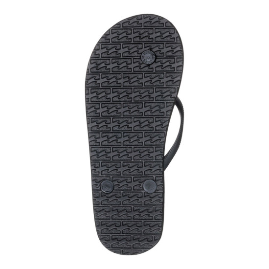 Billabong Dama - Flip-Flops for Women